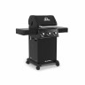 Гриль газовый Broil King Crown™ 310