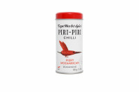 Чили перец Пири-Пири CapeHerb