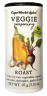 Набор специй для овощей CapeHerb