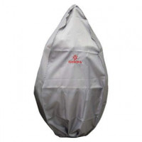 Чехол пыле-водостойкий на Тандыр "Сармат Атаман, Античный, Большой, Викинг"