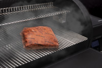 Бумага мясника Broil King