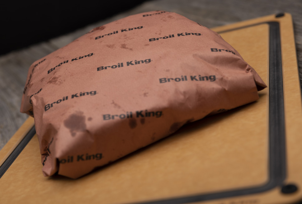 Купить Купить Бумага мясника Broil King