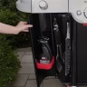 Купить Купить Газовый гриль Weber Genesis EP-335, 1501154