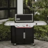 Купить Купить Газовый гриль Weber Genesis EP-335, 1501154