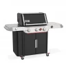 Купить Купить Газовый гриль Weber Genesis EP-335, 1501154