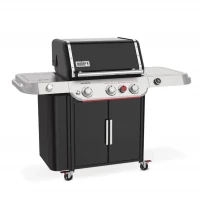 Газовый гриль Weber Genesis EP-335, 1501154