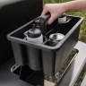 Купить Купить Газовый гриль Weber Genesis EP-335, 1501154