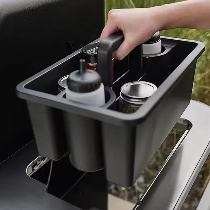 Купить Купить Газовый гриль Weber Genesis EP-335, 1501154