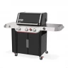 Купить Купить Газовый гриль Weber Genesis EP-335, 1501154