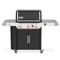 Газовый гриль Weber Genesis EP-335, 1501154
