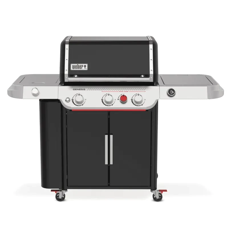 Купить Купить Газовый гриль Weber Genesis EP-335, 1501154