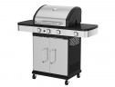 Газовый гриль "BELLAGIO" VILLA 300