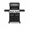 Гриль газовый Broil King Crown™ 490