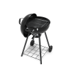 Купить Купить Гриль угольный Broil King CROWN KETTLE 57 см, черный