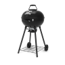 Купить Купить Гриль угольный Broil King CROWN KETTLE 57 см, черный
