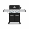 Гриль газовый Broil King Baron™ 490