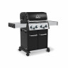 Гриль газовый Broil King Baron™ 490