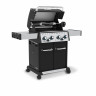 Гриль газовый Broil King Baron™ 490
