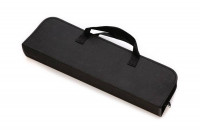 Набор инструментов BBQ, 4 предмета