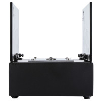 Биокамин Firelight BFPT-3520 Glass