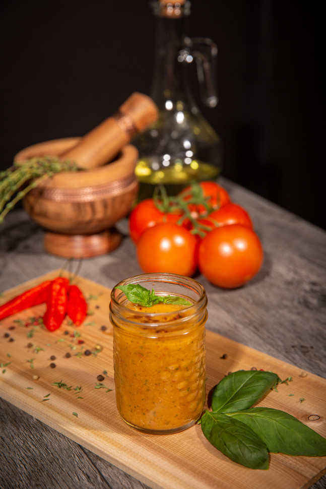 Доски для копчения кедровые 2шт. (19см х 38см) Broil King