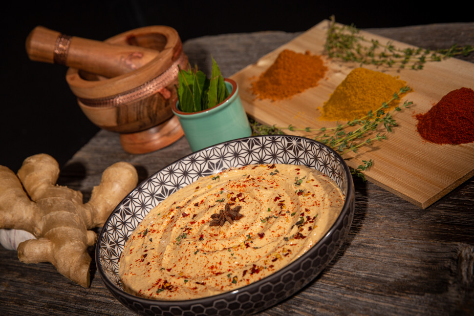 Доски для копчения кедровые 2шт. (19см х 38см) Broil King