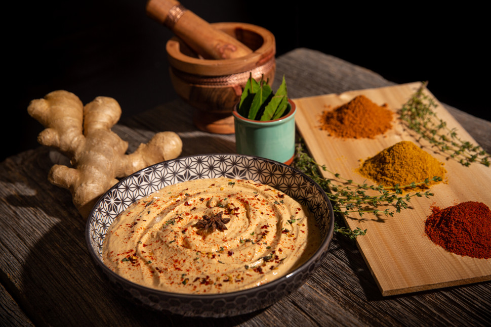 Доски для копчения кедровые 2шт. (19см х 38см) Broil King