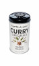Купить Купить Сухой маринад Гарам Масала Карри CapeHerb
