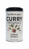 Купить Купить Сухой маринад Гарам Масала Карри CapeHerb