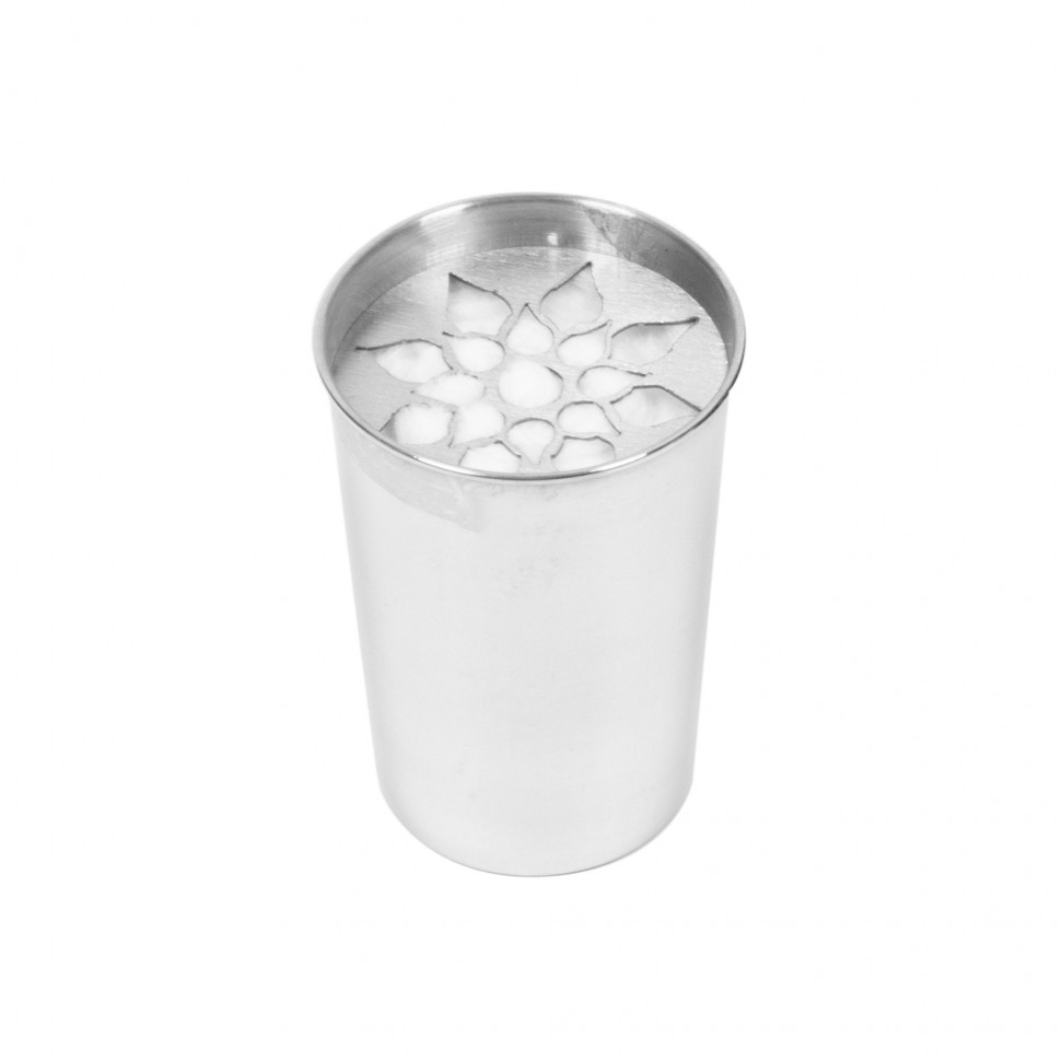 Биокамин Firelight BFPT-2020 Black