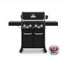 Гриль газовый Broil King Baron 490 IR SHADOW