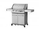 Газовый гриль "BELLAGIO" Сasa 4