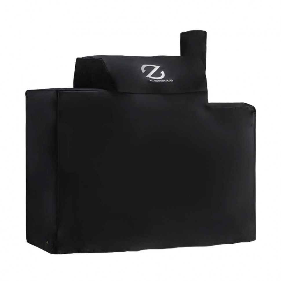 Чехол для гриля Z Grills 1000 WiFi