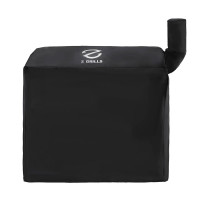 Чехол для гриля Z Grills 700 WiFi