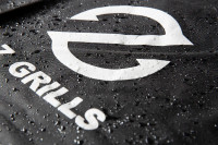 Чехол для гриля Z Grills 700 WiFi