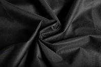 Чехол для гриля Z Grills 700 WiFi