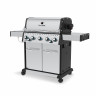 Гриль газовый Broil King Baron™ S590IR