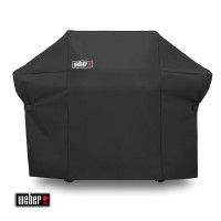 Чехол для грилей Summit 400-й серии