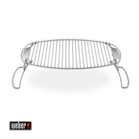 Решетка для гриля 2-й уровень, 7647