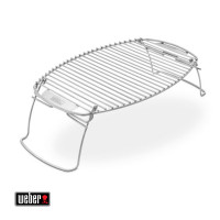 Решетка для гриля 2-й уровень, 7647