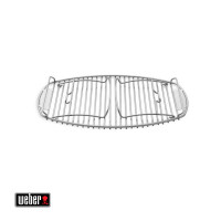 Решетка для гриля 2-й уровень, 7647