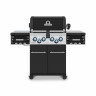 Гриль газовый Broil King Regal™ 490
