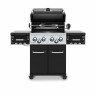 Гриль газовый Broil King Regal™ 490
