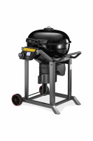 Угольный гриль LOCO cookers by bronx, 2023060113