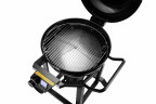 Купить Купить Угольный гриль LOCO cookers by bronx, 2023060113