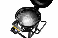 Угольный гриль LOCO cookers by bronx, 2023060113