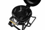 Купить Купить Угольный гриль LOCO cookers by bronx, 2023060113