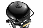Купить Купить Угольный гриль LOCO cookers by bronx, 2023060113