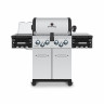 Гриль газовый Broil King Regal™ S490IR