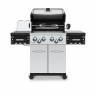 Гриль газовый Broil King Regal™ S490IR